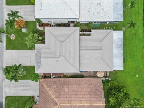2050 SW Olympic Club Terrace Palm City FL 34990