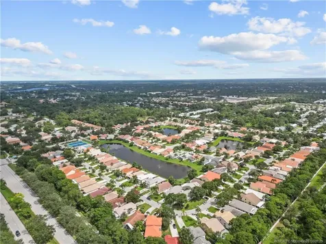 2050 SW Olympic Club Terrace Palm City FL 34990