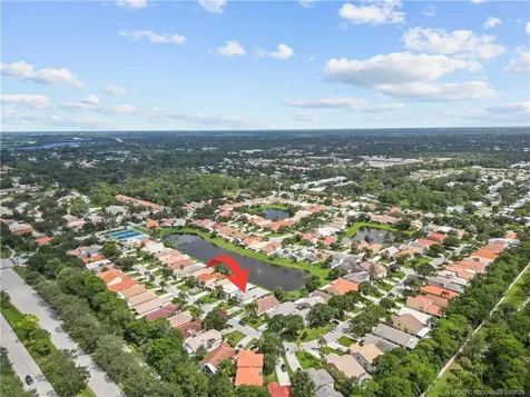 2050 SW Olympic Club Terrace Palm City FL 34990
