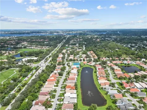 2050 SW Olympic Club Terrace Palm City FL 34990
