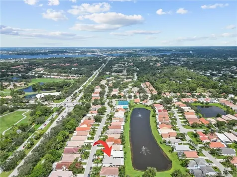 2050 SW Olympic Club Terrace Palm City FL 34990