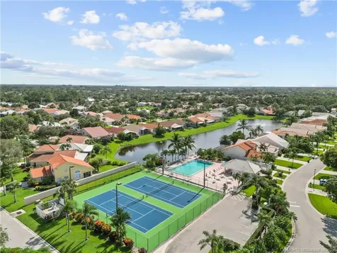 2050 SW Olympic Club Terrace Palm City FL 34990