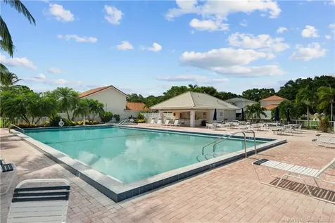2050 SW Olympic Club Terrace Palm City FL 34990