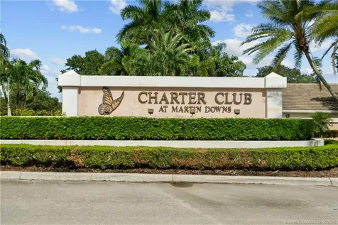 2050 SW Olympic Club Terrace Palm City FL 34990