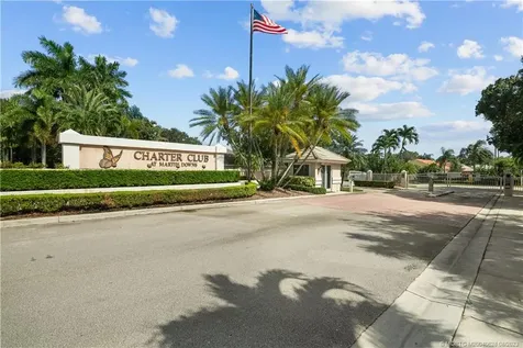 2050 SW Olympic Club Terrace Palm City FL 34990