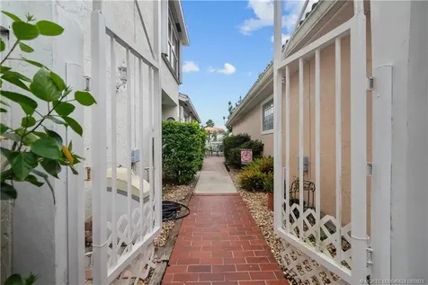 2050 SW Olympic Club Terrace Palm City FL 34990