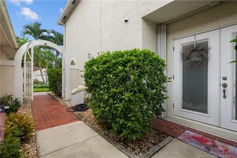 2050 SW Olympic Club Terrace Palm City FL 34990