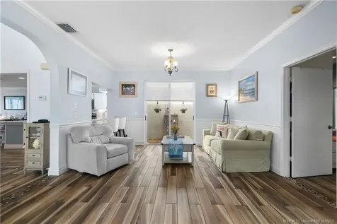 2050 SW Olympic Club Terrace Palm City FL 34990