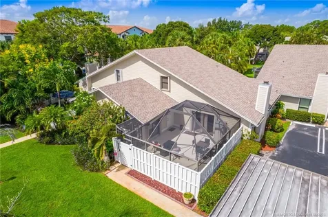 1002 Summerwinds Lane Jupiter FL 33458