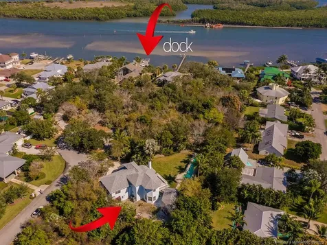 5454 SE Inlet Place Stuart FL 34997