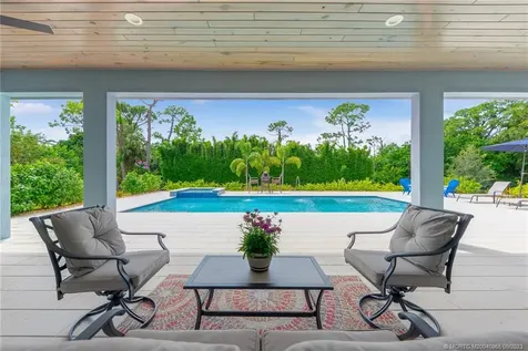535 SW Squire Johns Lane Palm City FL 34990