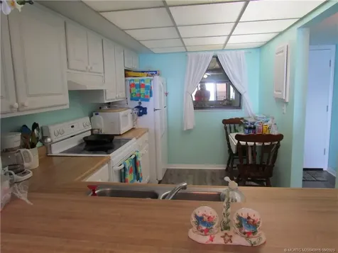 9400 S Ocean Drive Jensen Beach FL 34957