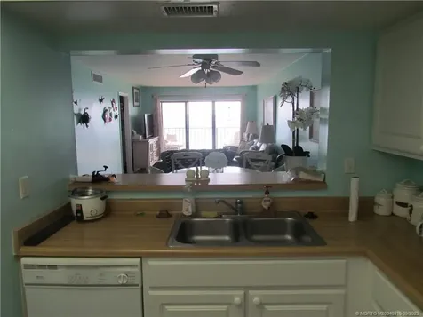 9400 S Ocean Drive Jensen Beach FL 34957