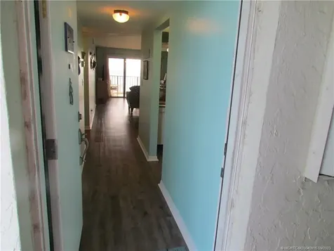 9400 S Ocean Drive Jensen Beach FL 34957