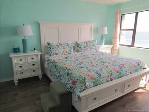 9400 S Ocean Drive Jensen Beach FL 34957