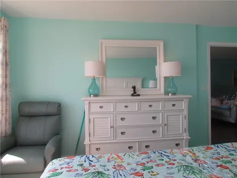 9400 S Ocean Drive Jensen Beach FL 34957