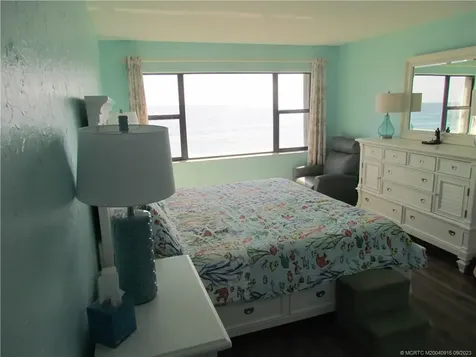 9400 S Ocean Drive Jensen Beach FL 34957