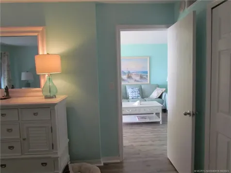 9400 S Ocean Drive Jensen Beach FL 34957