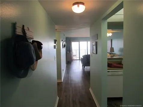 9400 S Ocean Drive Jensen Beach FL 34957