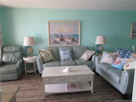 9400 S Ocean Drive Jensen Beach FL 34957