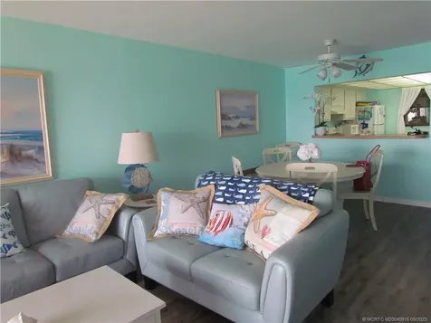 9400 S Ocean Drive Jensen Beach FL 34957