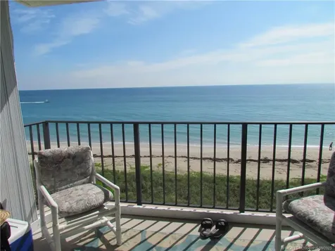 9400 S Ocean Drive Jensen Beach FL 34957