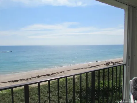 9400 S Ocean Drive Jensen Beach FL 34957