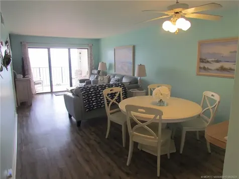 9400 S Ocean Drive Jensen Beach FL 34957