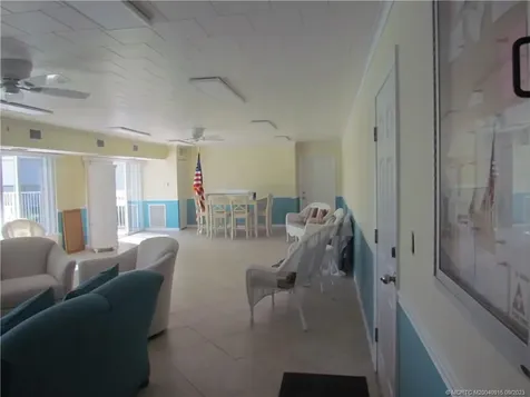 9400 S Ocean Drive Jensen Beach FL 34957