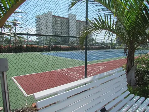 9400 S Ocean Drive Jensen Beach FL 34957