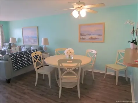 9400 S Ocean Drive Jensen Beach FL 34957