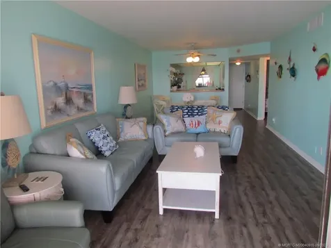 9400 S Ocean Drive Jensen Beach FL 34957