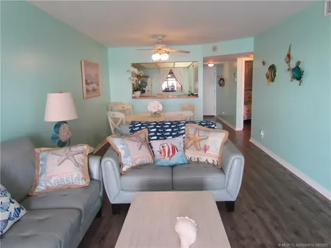 9400 S Ocean Drive Jensen Beach FL 34957