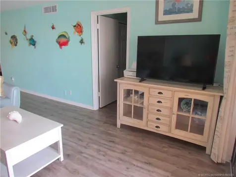 9400 S Ocean Drive Jensen Beach FL 34957