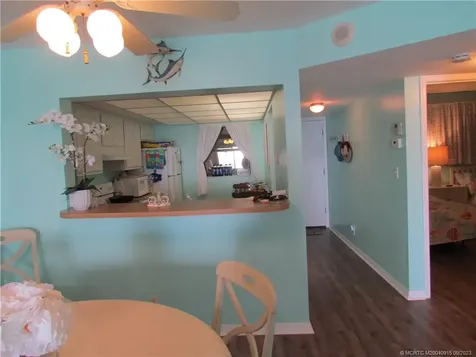 9400 S Ocean Drive Jensen Beach FL 34957