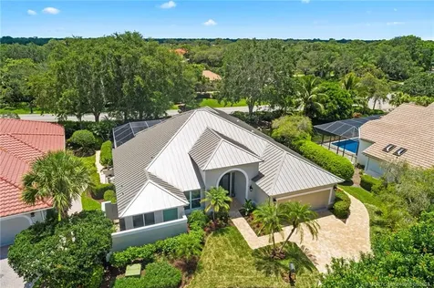 1417 NW Winters Creek Road Palm City FL 34990
