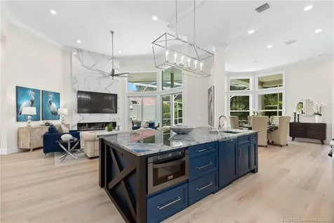 1417 NW Winters Creek Road Palm City FL 34990