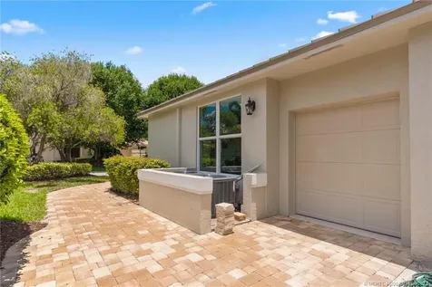 1417 NW Winters Creek Road Palm City FL 34990