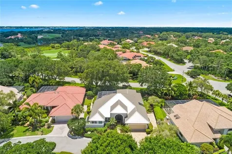 1417 NW Winters Creek Road Palm City FL 34990