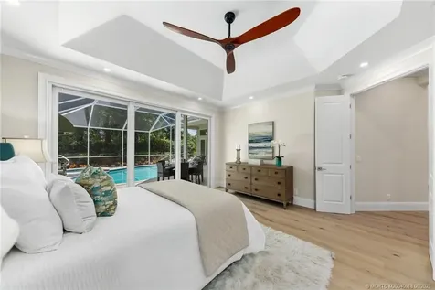 1417 NW Winters Creek Road Palm City FL 34990