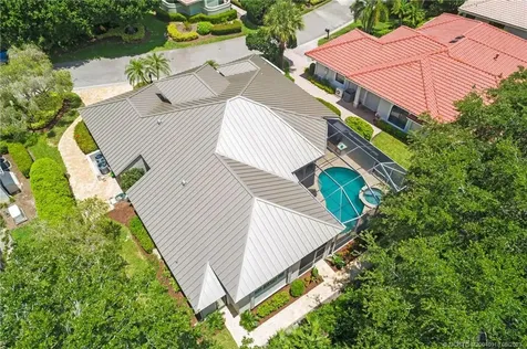 1417 NW Winters Creek Road Palm City FL 34990