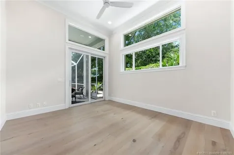 1417 NW Winters Creek Road Palm City FL 34990