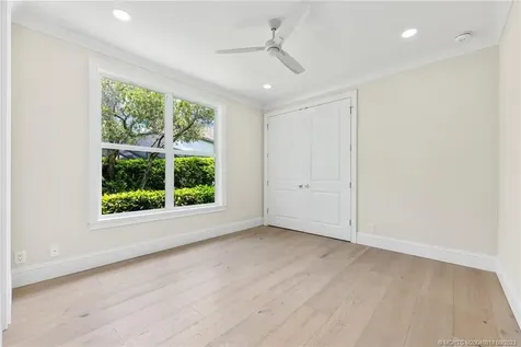 1417 NW Winters Creek Road Palm City FL 34990