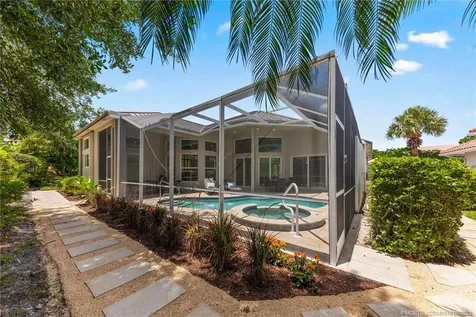 1417 NW Winters Creek Road Palm City FL 34990
