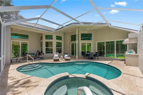 1417 NW Winters Creek Road Palm City FL 34990