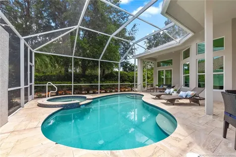 1417 NW Winters Creek Road Palm City FL 34990