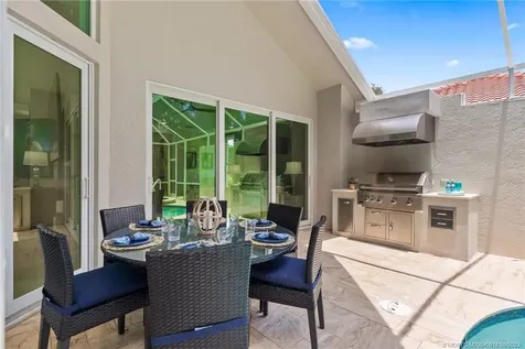 1417 NW Winters Creek Road Palm City FL 34990