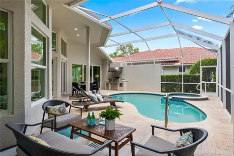 1417 NW Winters Creek Road Palm City FL 34990