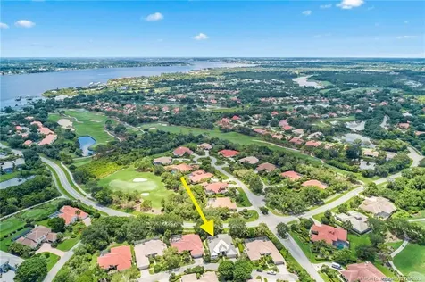 1417 NW Winters Creek Road Palm City FL 34990