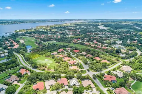 1417 NW Winters Creek Road Palm City FL 34990